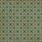 spicher and company classic vinyl pattern 33 i am not a bumblebee rug