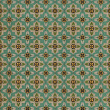 spicher and company classic vinyl pattern 33 i am not a bumblebee rug