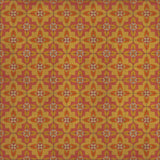 spicher and company classic vinyl pattern 33 lollygagger rug