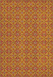spicher and company classic vinyl pattern 33 lollygagger rug