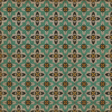spicher and company classic vinyl pattern 33 passpartou rug