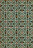spicher and company classic vinyl pattern 33 passpartou rug