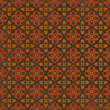 spicher and company classic vinyl pattern 33 red baron rug