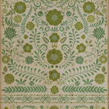 spicher and company classic vinyl pattern 36 a little hope rug