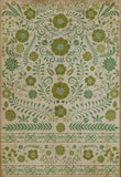 spicher and company classic vinyl pattern 36 a little hope rug