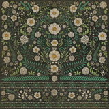 spicher and company classic vinyl pattern 36 always and always rug