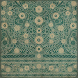 spicher and company classic vinyl pattern 36 breathe rug