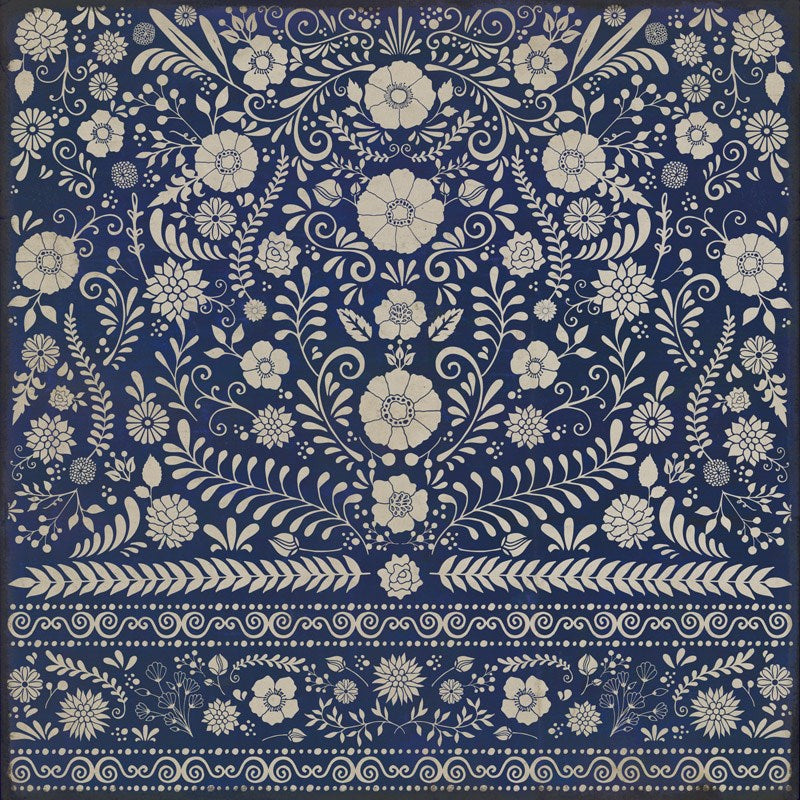 spicher and company classic vinyl pattern 36 dickinson rug