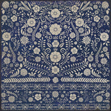 spicher and company classic vinyl pattern 36 dickinson rug