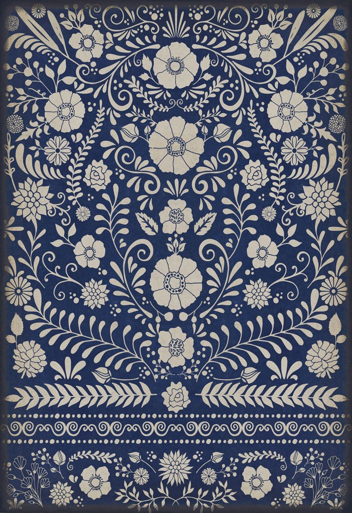 spicher and company classic vinyl pattern 36 dickinson rug