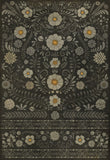 spicher and company classic vinyl pattern 36 je regrete rien rug