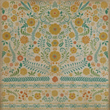 spicher and company classic vinyl pattern 36 small mercies rug