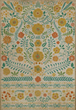 spicher and company classic vinyl pattern 36 small mercies rug