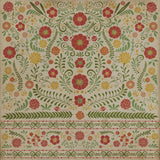 spicher and company classic vinyl pattern 36 where to be happiest rug