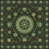 spicher and company classic vinyl pattern 38 a hedge between keeps rug