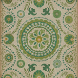 spicher and company classic vinyl pattern 38 spring rug