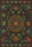 spicher and company classic vinyl pattern 38 state of mind rug