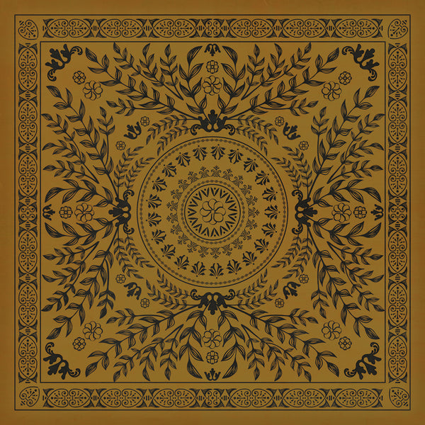 spicher and company classic vinyl pattern 40 alhambra rug