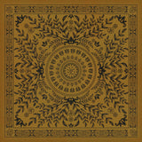 spicher and company classic vinyl pattern 40 alhambra rug