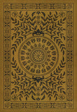 spicher and company classic vinyl pattern 40 alhambra rug