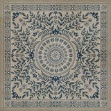 spicher and company classic vinyl pattern 40 isola bella rug
