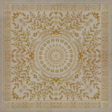 spicher and company classic vinyl pattern 40 versailles rug