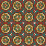 spicher and company classic vinyl pattern 43 awakening rug