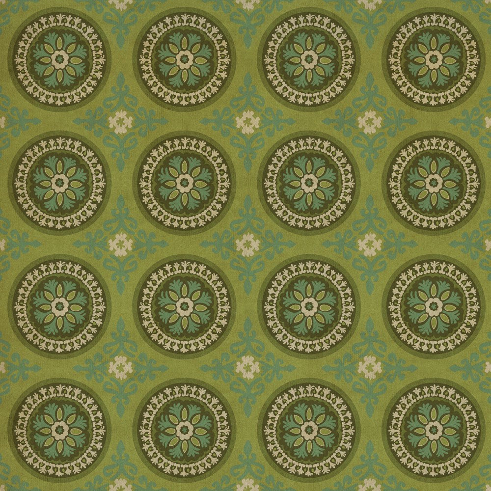 spicher and company classic vinyl pattern 43 dharma rug