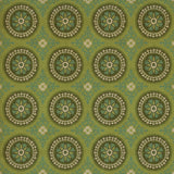 spicher and company classic vinyl pattern 43 dharma rug