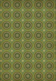 spicher and company classic vinyl pattern 43 dharma rug