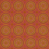spicher and company classic vinyl pattern 43 enlightenment rug