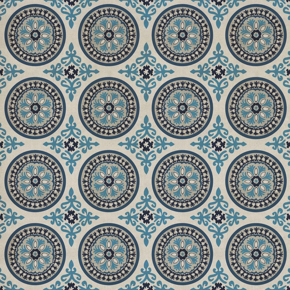 spicher and company classic vinyl pattern 43 epiphany rug