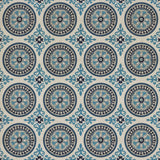 spicher and company classic vinyl pattern 43 epiphany rug