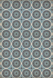 spicher and company classic vinyl pattern 43 epiphany rug