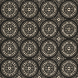 spicher and company classic vinyl pattern 43 karma rug
