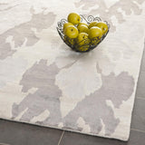 safavieh clearance tibetan tb836a pearl rug