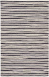 safavieh clearance martha stewart msr3619c purple rug
