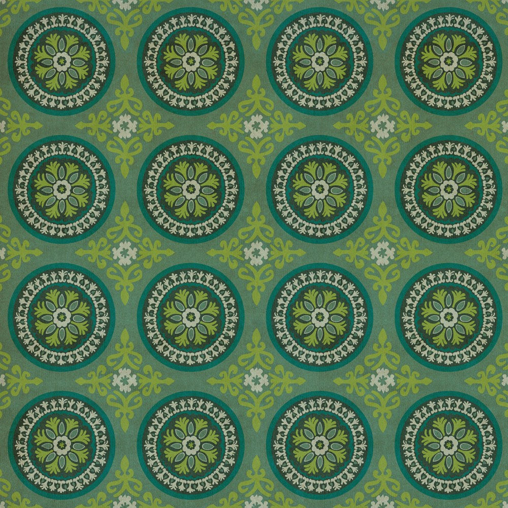 spicher and company classic vinyl pattern 43 nirvana rug