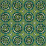 spicher and company classic vinyl pattern 43 nirvana rug