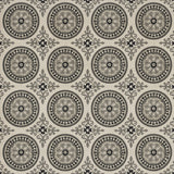 spicher and company classic vinyl pattern 43 peace rug