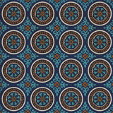 spicher and company classic vinyl pattern 43 samadi rug