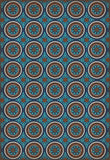 spicher and company classic vinyl pattern 43 samadi rug