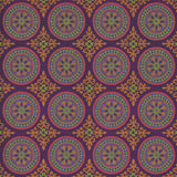 spicher and company classic vinyl pattern 43 samsara rug