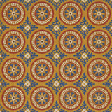 spicher and company classic vinyl pattern 43 sublime rug
