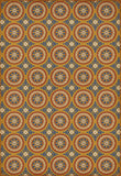 spicher and company classic vinyl pattern 43 sublime rug