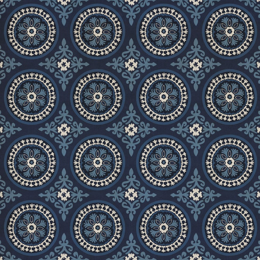 spicher and company classic vinyl pattern 43 zen rug