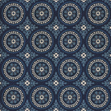 spicher and company classic vinyl pattern 43 zen rug