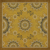 spicher and company classic vinyl pattern 44 holein rug