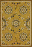 spicher and company classic vinyl pattern 44 holein rug