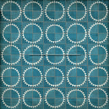 spicher and company classic vinyl pattern 46 stellar rug